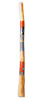 Leony Roser Didgeridoo (JW949)
